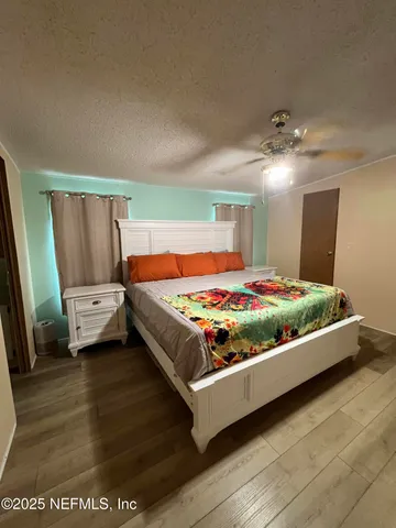 $275,000 | 5125 Ave D, St. Augustine, FL 32095