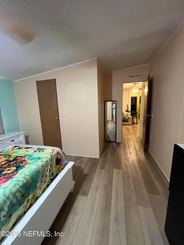 $275,000 | 5125 Ave D, St. Augustine, FL 32095