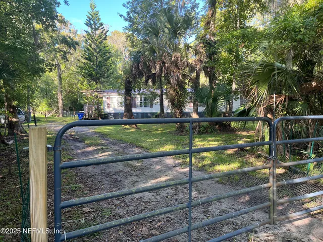 $275,000 | 5125 Ave D, St. Augustine, FL 32095