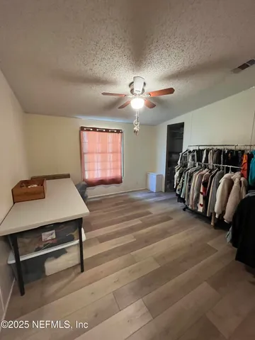 $275,000 | 5125 Ave D, St. Augustine, FL 32095