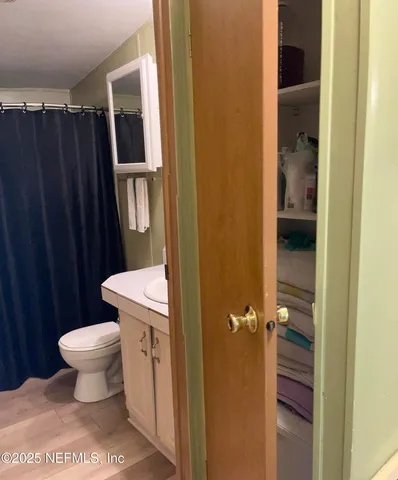 $275,000 | 5125 Ave D, St. Augustine, FL 32095