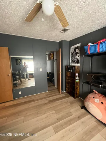 $275,000 | 5125 Ave D, St. Augustine, FL 32095