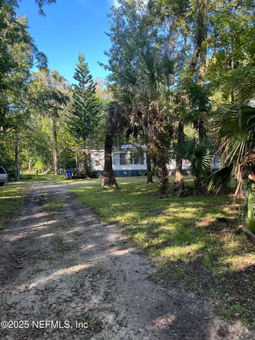 $275,000 | 5125 Ave D, St. Augustine, FL 32095