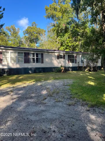 $275,000 | 5125 Ave D, St. Augustine, FL 32095