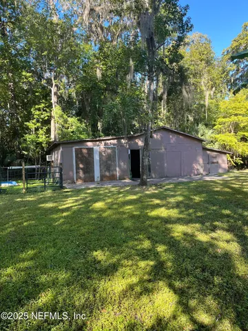 $275,000 | 5125 Ave D, St. Augustine, FL 32095