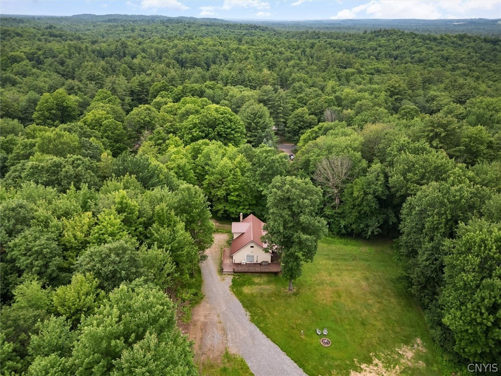 8390 Halstead Road Vienna, NY 13308 - Photo 4 of 50