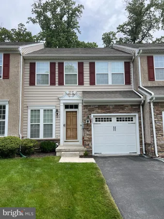 $515,000 | 223 Tall Trees Circle, Downingtown, PA 19335
