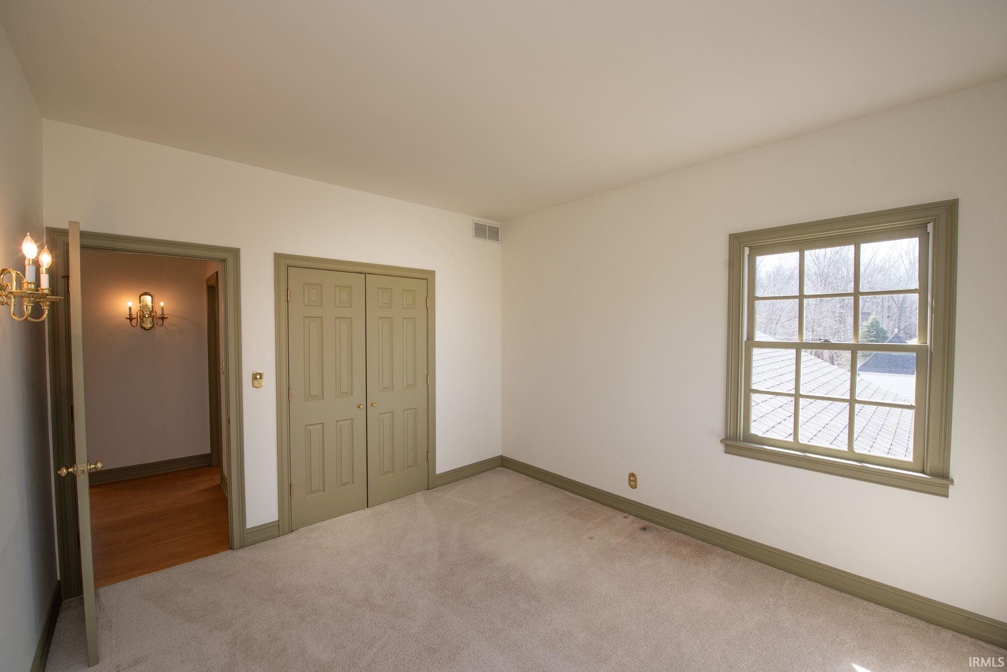 11751 South Springboro Road Brookston, IN 47923 - Photo 18 of 36