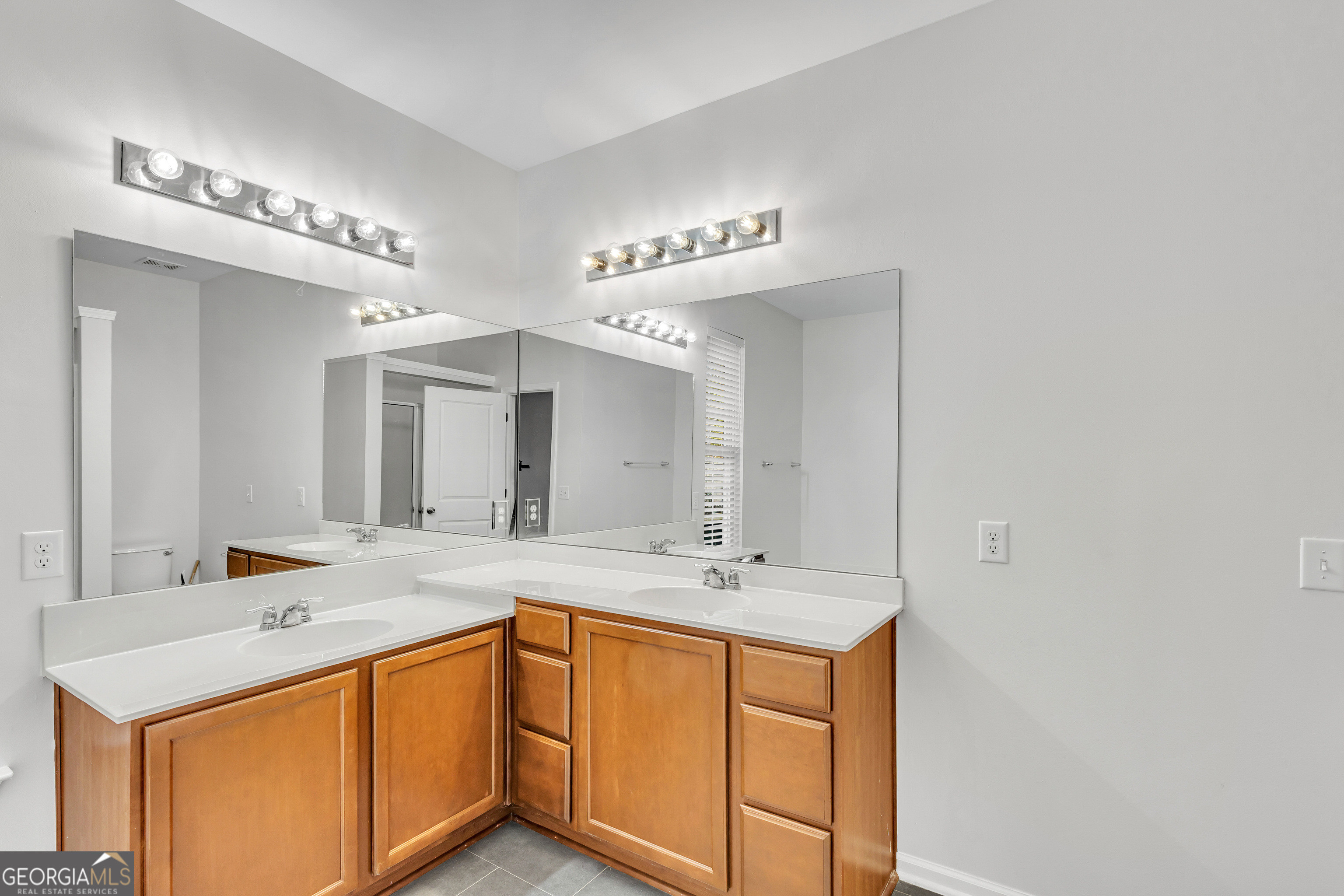 256 Cattle Run Way Pooler, GA 31322 - Photo 25 of 51 Gallery Image 25