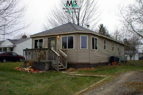 7283 Shoreward Road Lexington, MI 48450 - Photo 1 of 2 217321.JPG