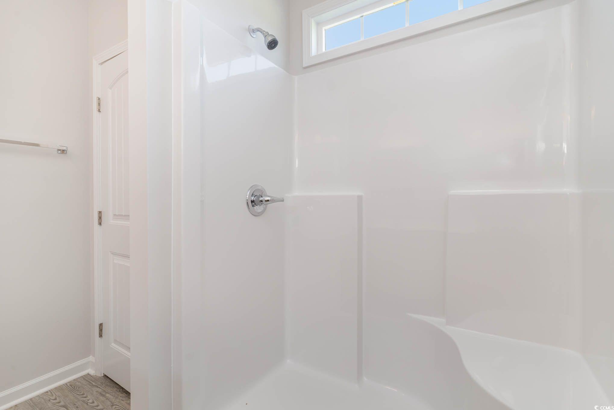 292 Lakota Loop Longs, SC 29568 - Photo 11 of 19