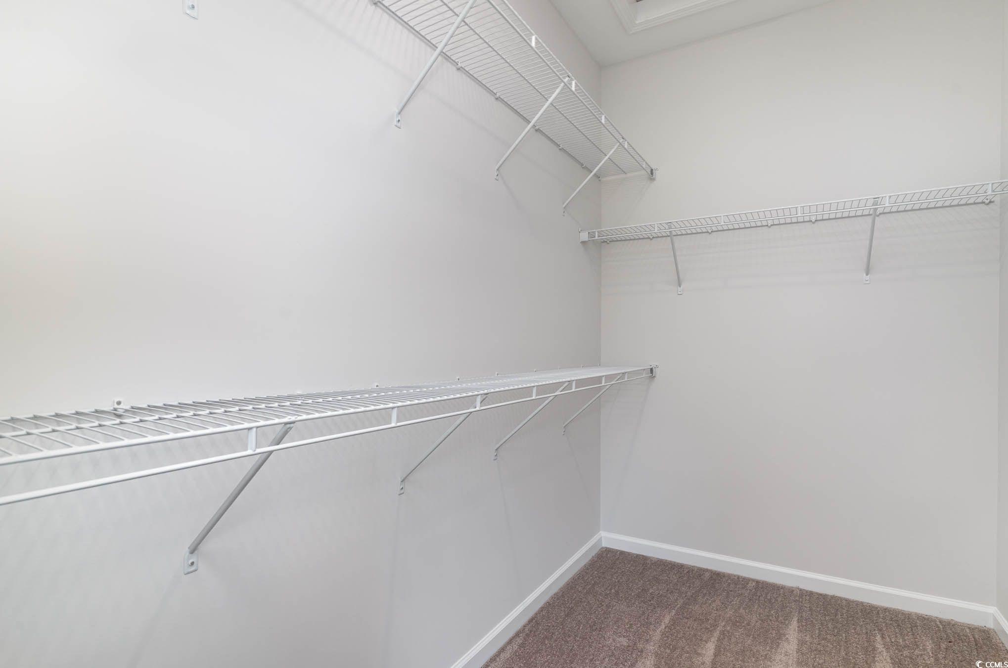 292 Lakota Loop Longs, SC 29568 - Photo 12 of 19