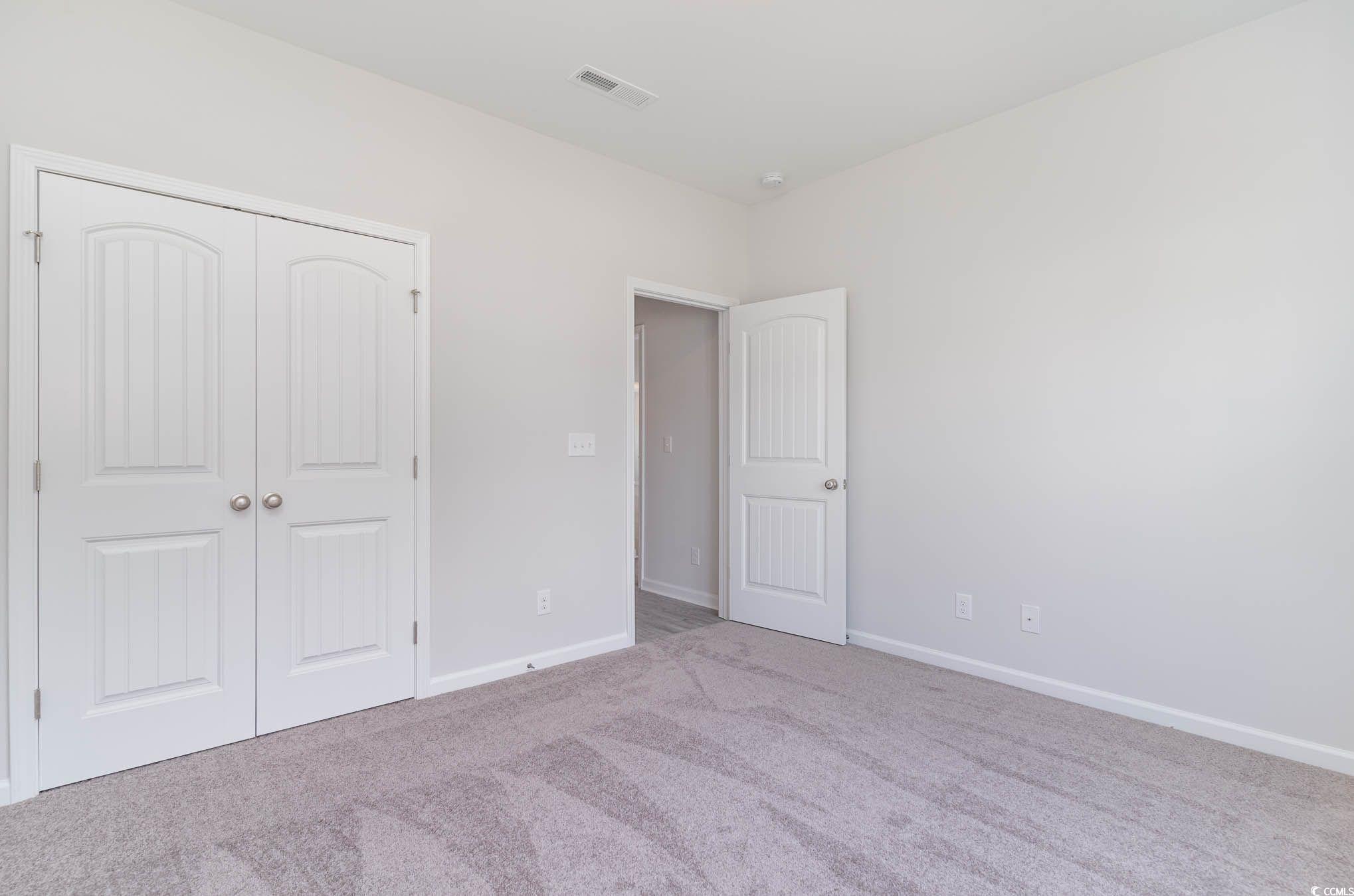 292 Lakota Loop Longs, SC 29568 - Photo 13 of 19