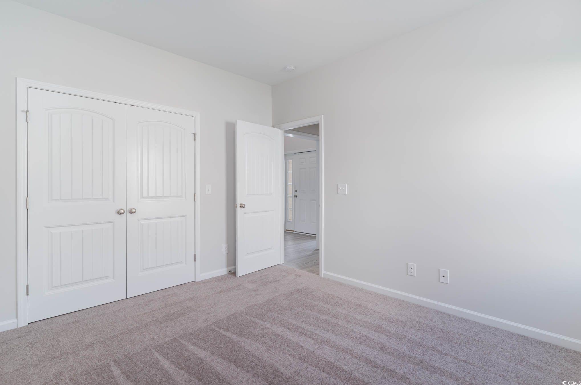 292 Lakota Loop Longs, SC 29568 - Photo 14 of 19