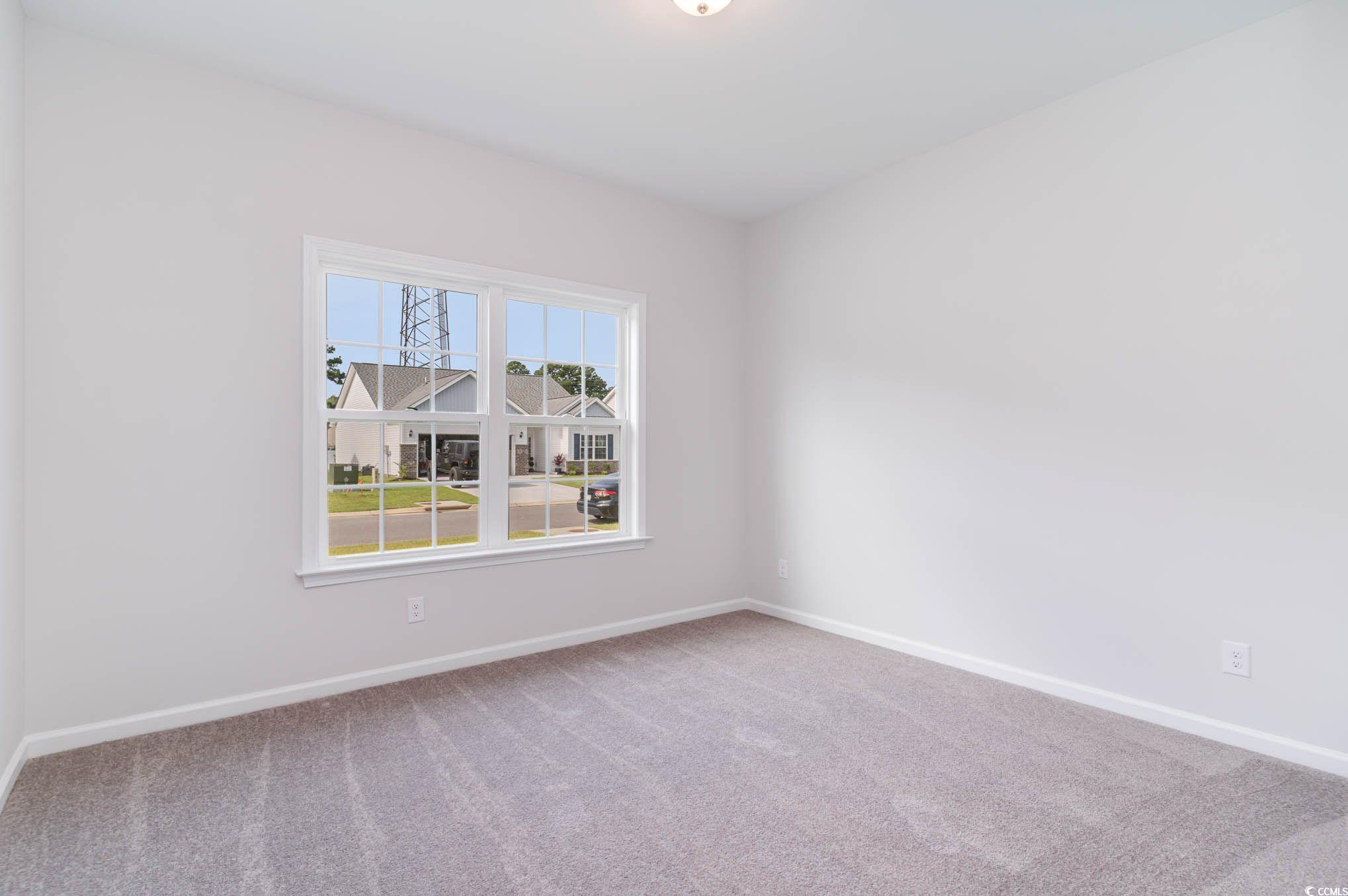 292 Lakota Loop Longs, SC 29568 - Photo 15 of 19