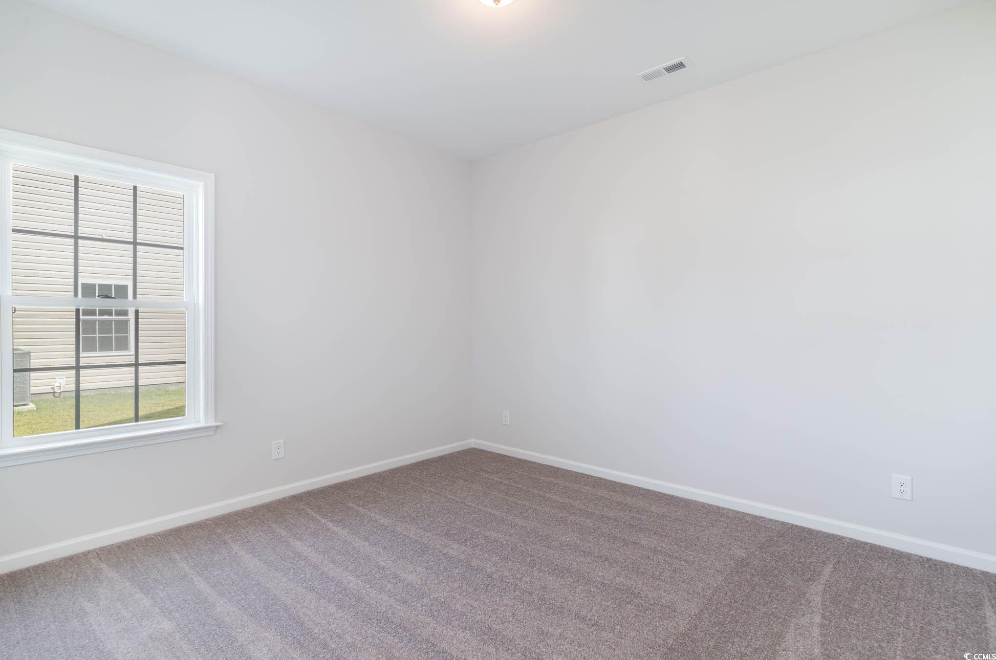 292 Lakota Loop Longs, SC 29568 - Photo 16 of 19