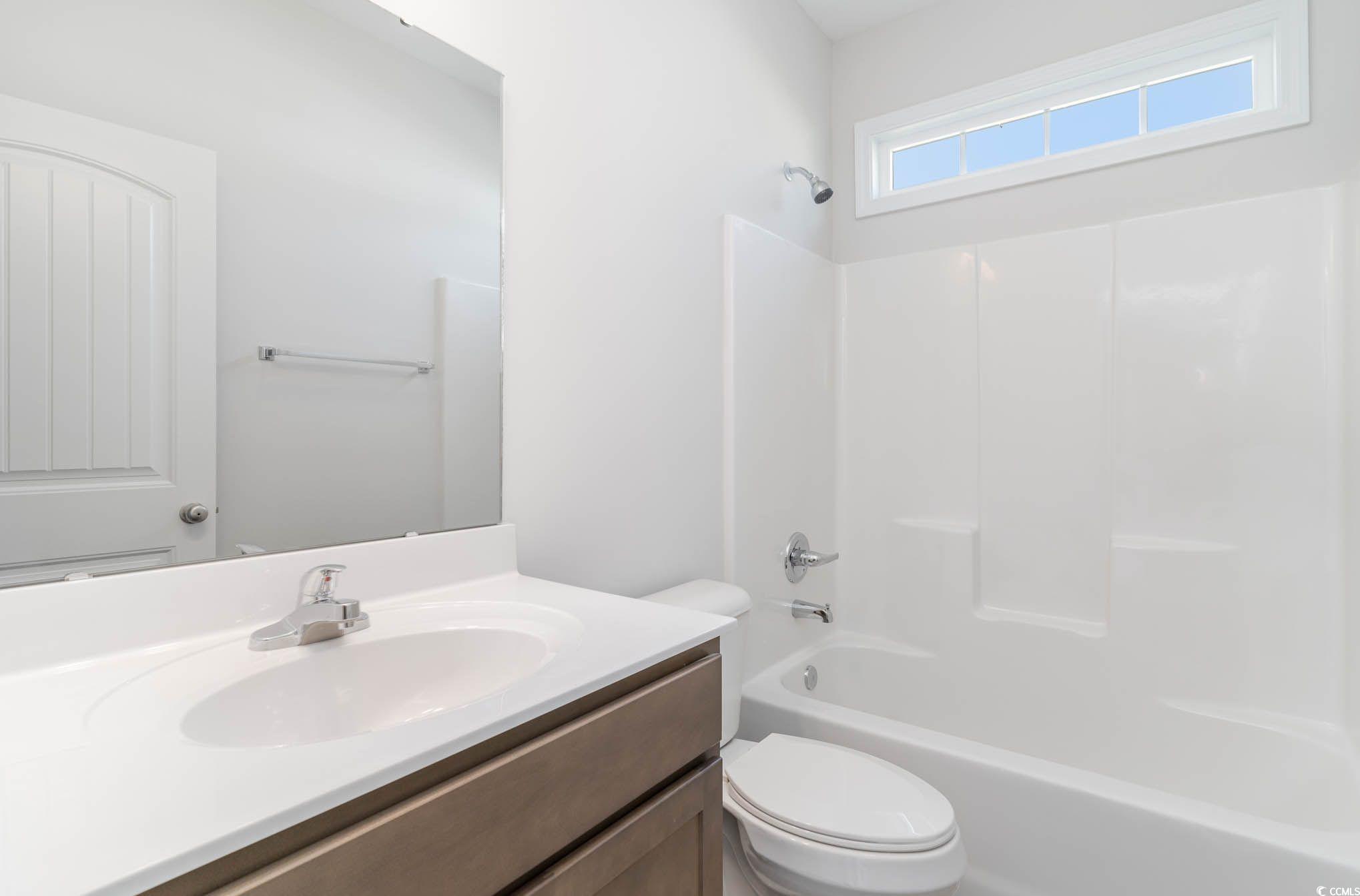 292 Lakota Loop Longs, SC 29568 - Photo 17 of 19