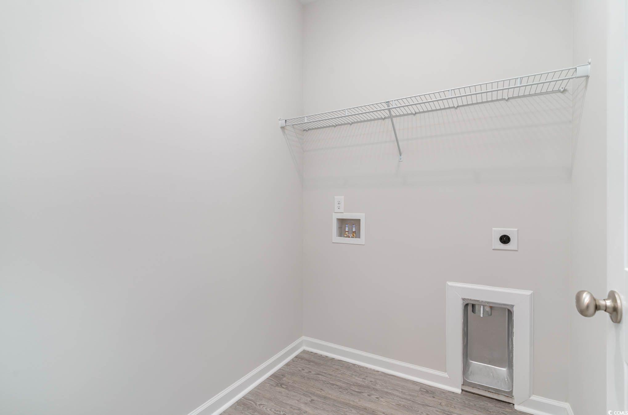 292 Lakota Loop Longs, SC 29568 - Photo 18 of 19