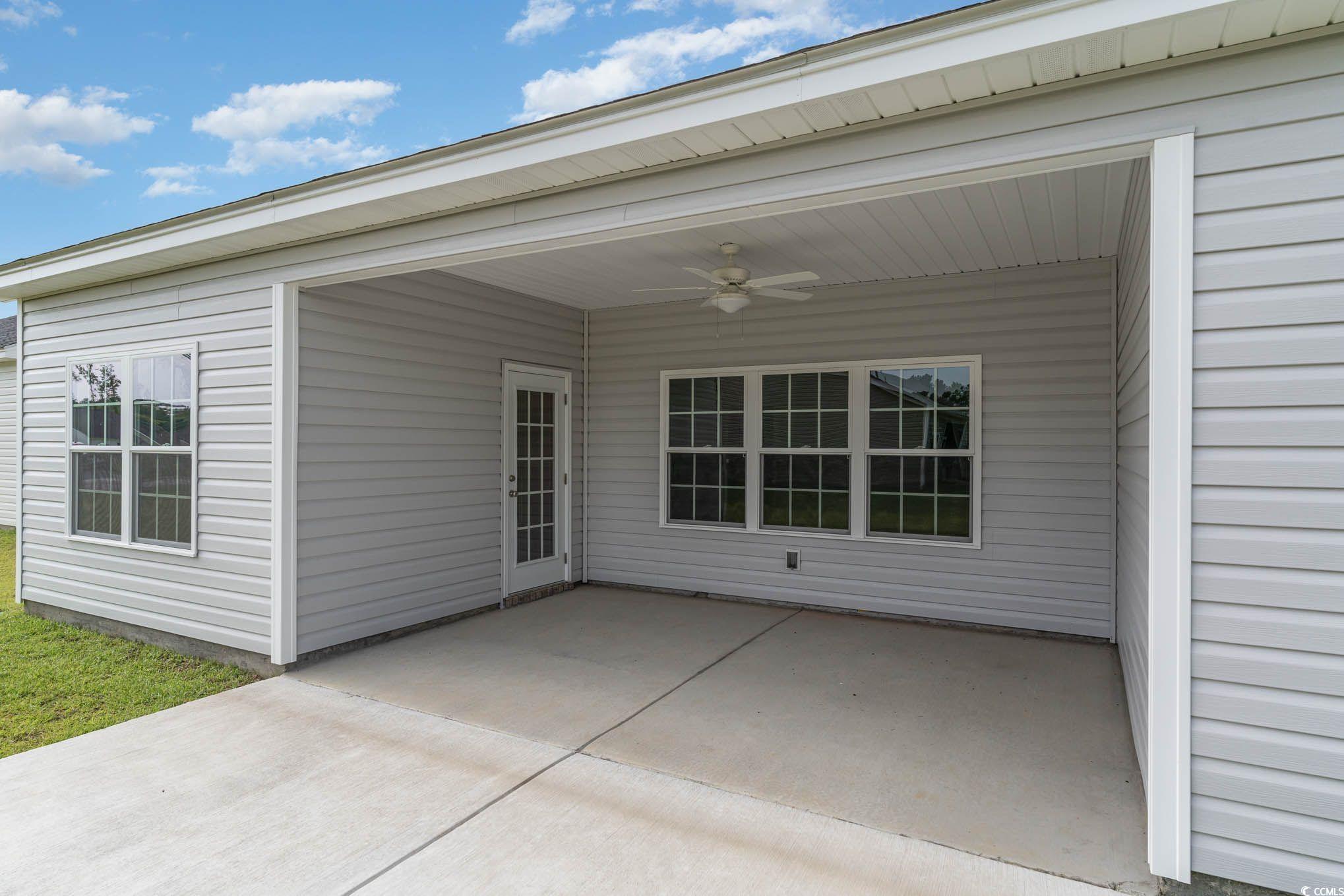 292 Lakota Loop Longs, SC 29568 - Photo 19 of 19