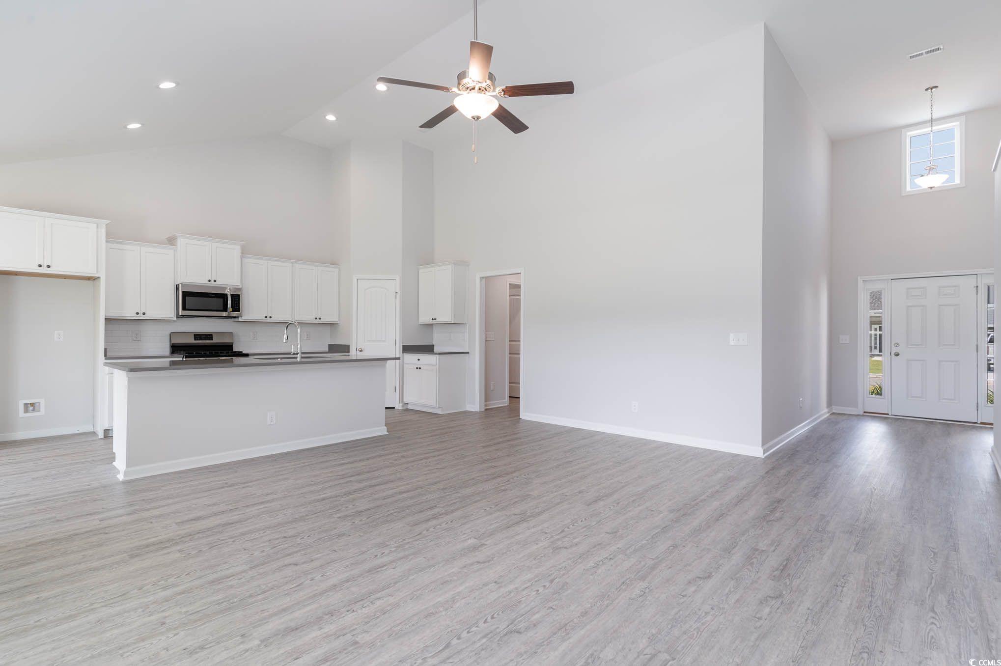 292 Lakota Loop Longs, SC 29568 - Photo 2 of 19