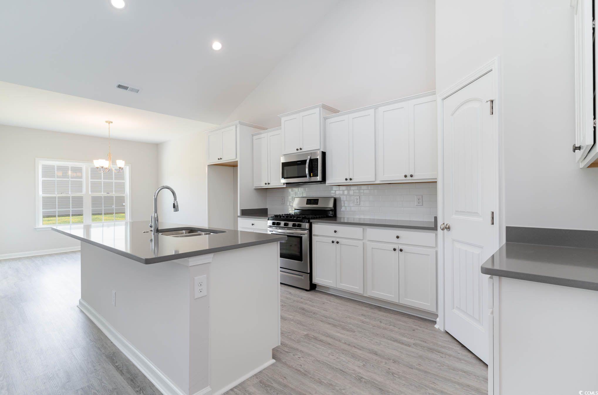 292 Lakota Loop Longs, SC 29568 - Photo 3 of 19