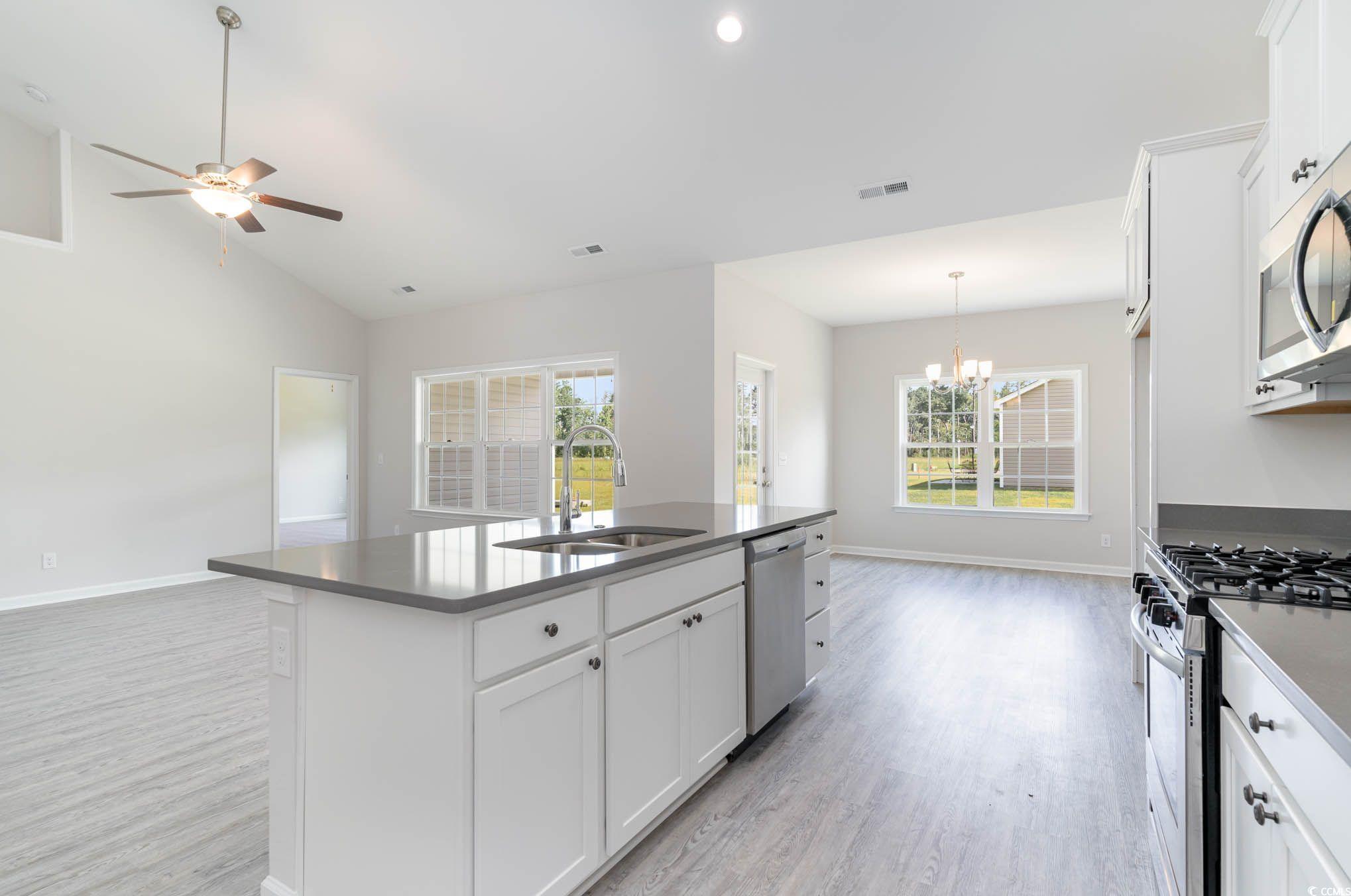 292 Lakota Loop Longs, SC 29568 - Photo 4 of 19