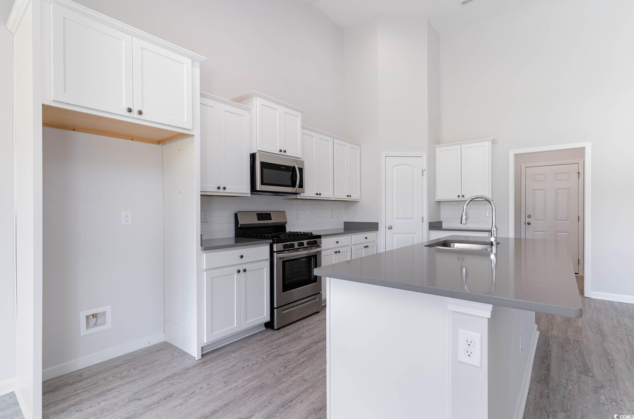 292 Lakota Loop Longs, SC 29568 - Photo 5 of 19