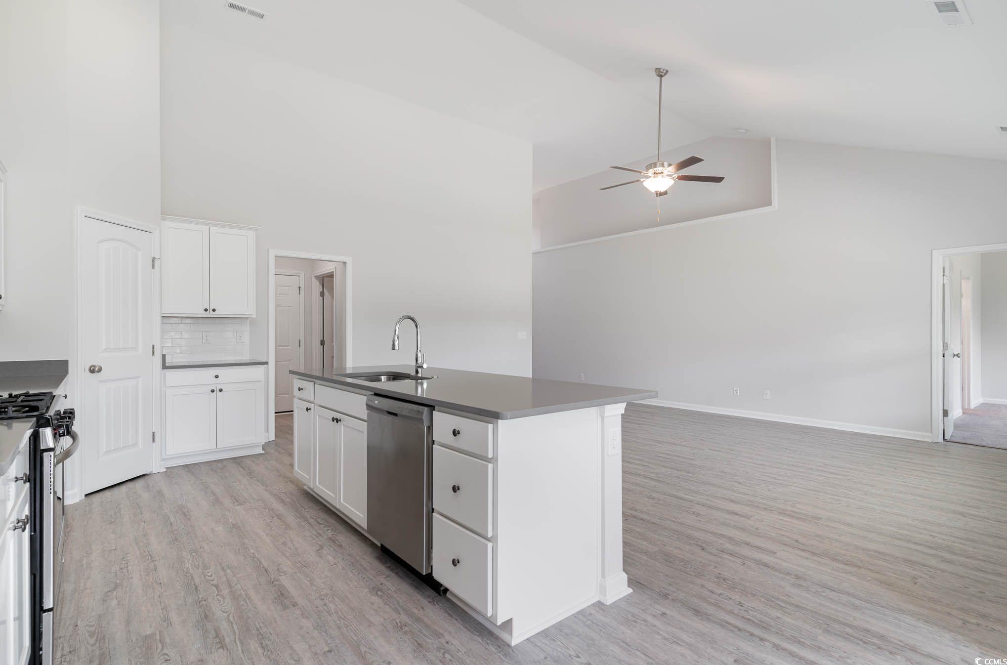 292 Lakota Loop Longs, SC 29568 - Photo 6 of 19