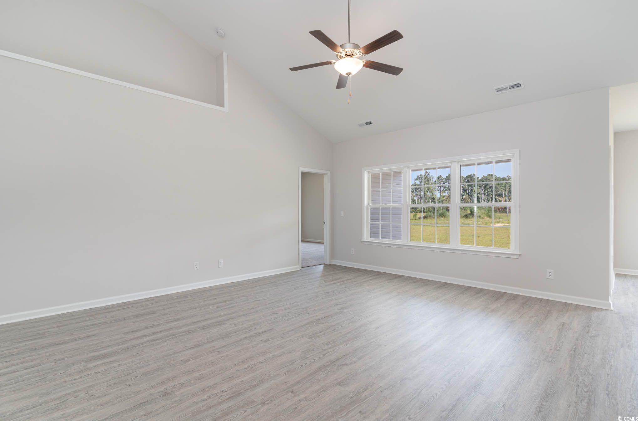 292 Lakota Loop Longs, SC 29568 - Photo 7 of 19