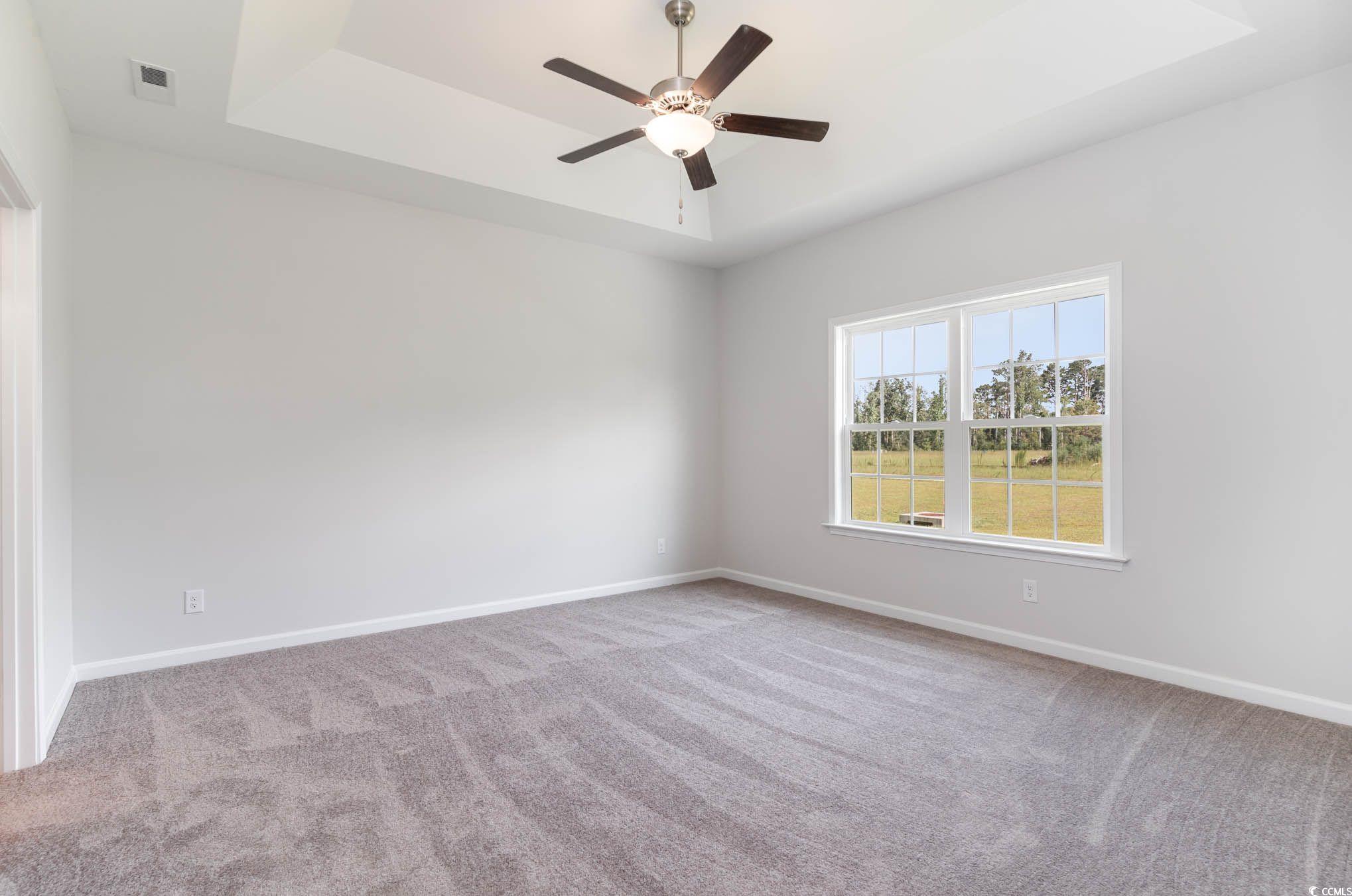 292 Lakota Loop Longs, SC 29568 - Photo 8 of 19