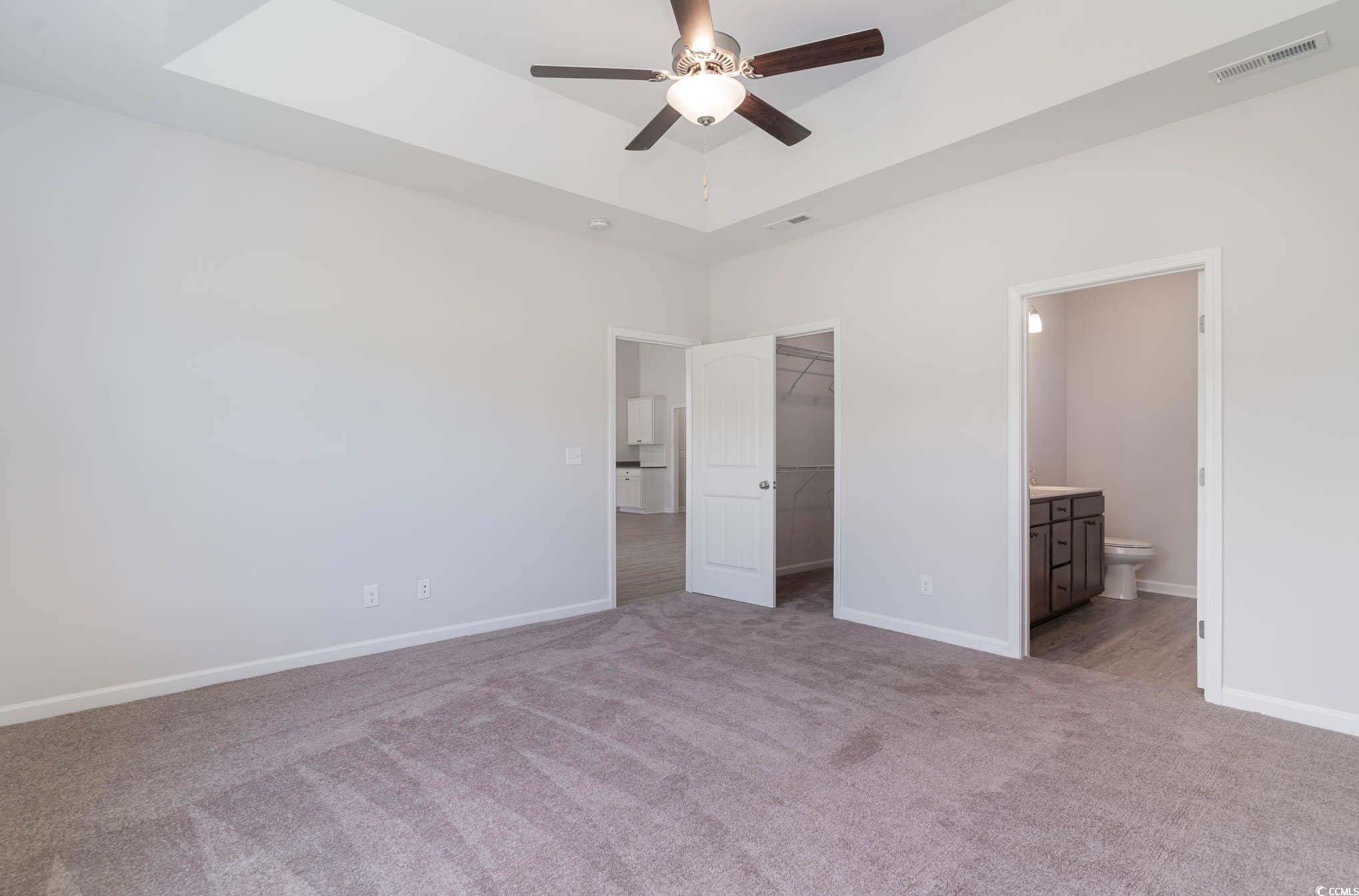 292 Lakota Loop Longs, SC 29568 - Photo 9 of 19