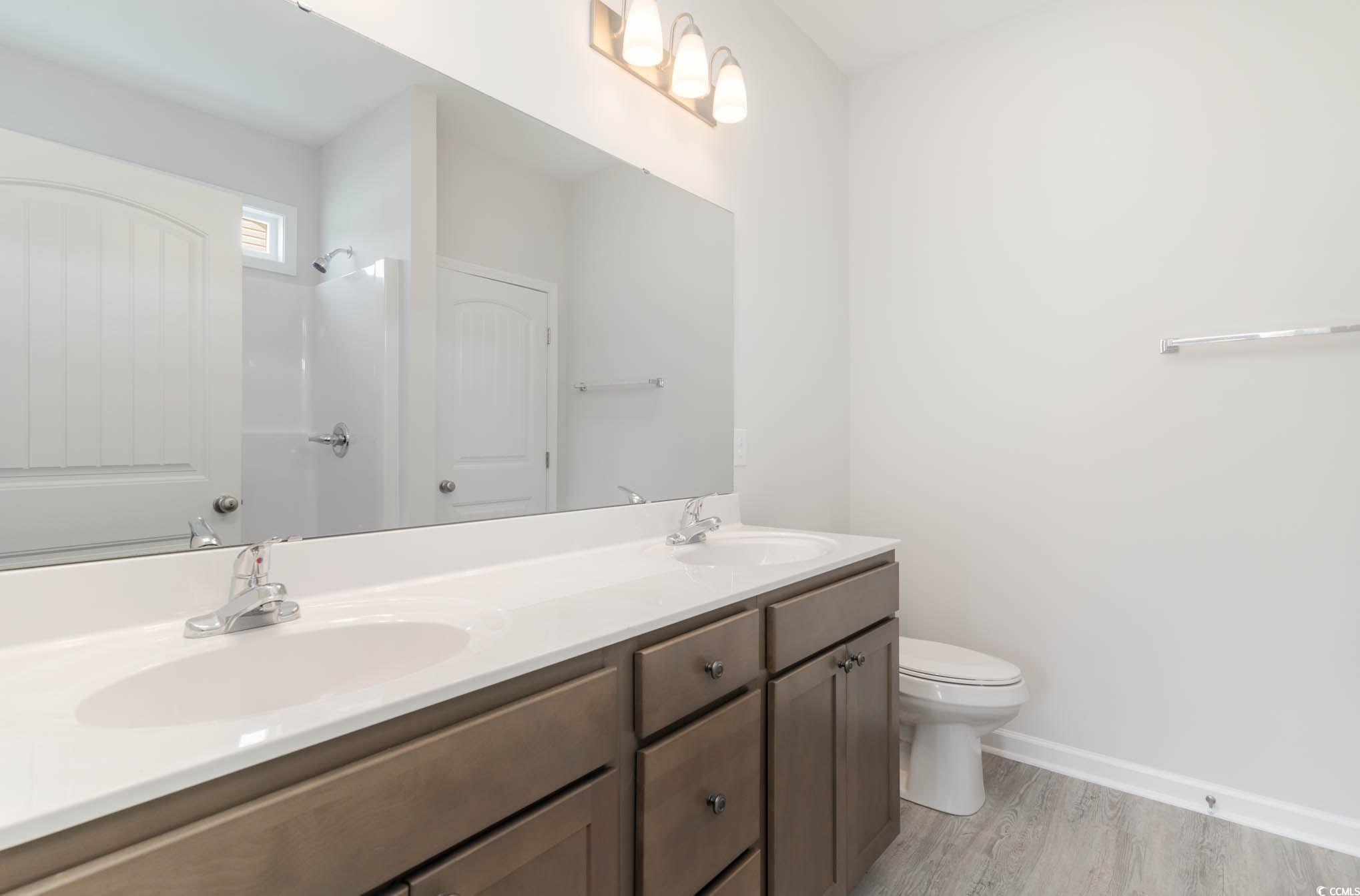 292 Lakota Loop Longs, SC 29568 - Photo 10 of 19