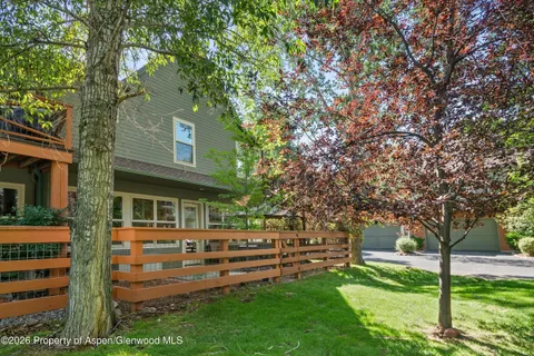 $1,595,000 | 520 Evans Court, Basalt, CO 81621