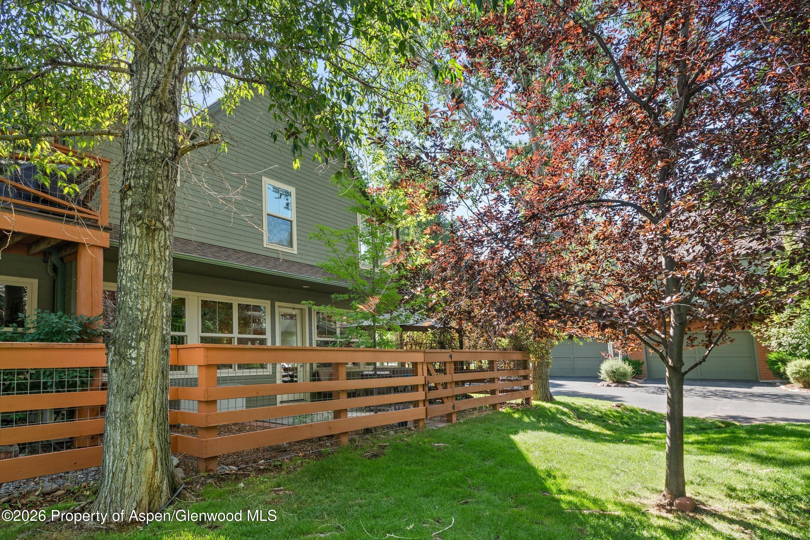 520 Evans Court Basalt, CO 81621 - Photo 3 of 32 06-520EvansCt_06282026007