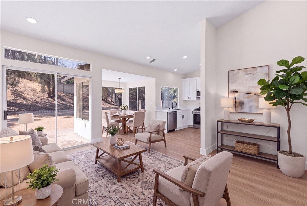 1074 Basilone Drive Riverside, CA 92506 - Photo 12 of 42