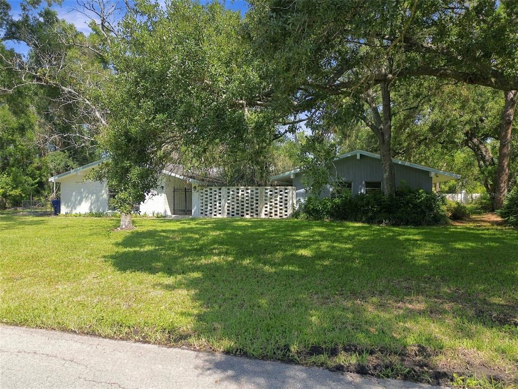 1996 Glenn Road Clearwater, FL 33764 - Photo 25 of 51 Gallery Image 25