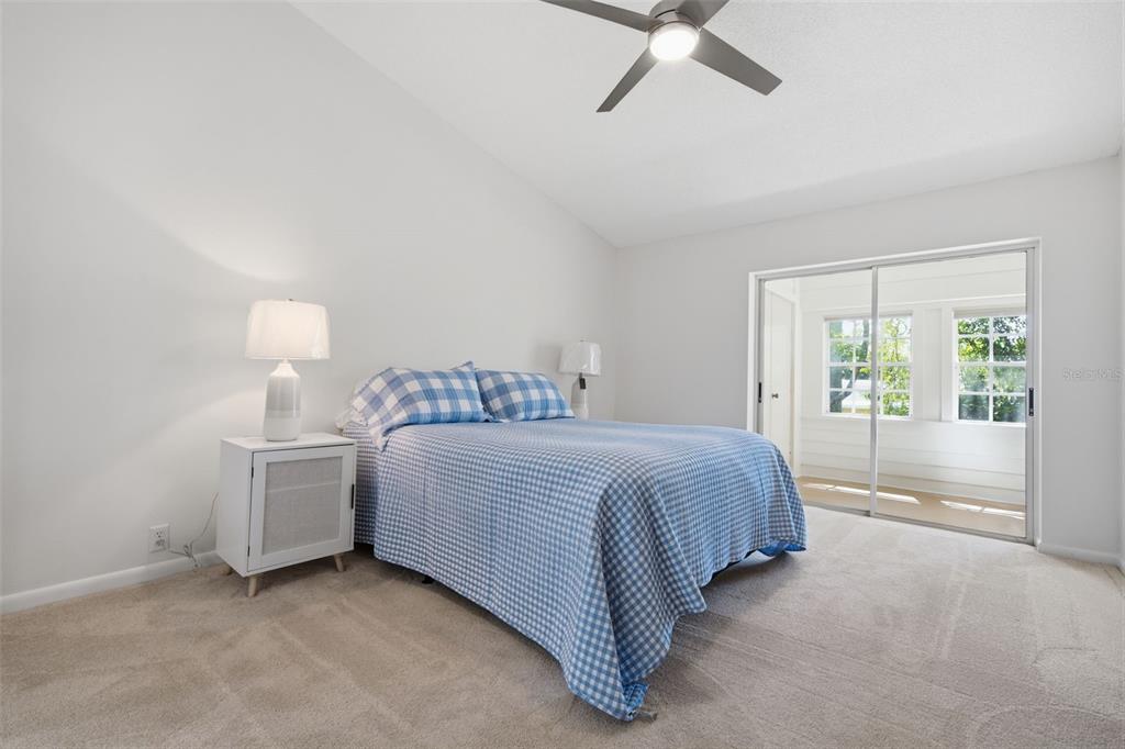 50 Pelican Place, Unit 50 Clearwater, FL 33756 - Photo 12 of 28