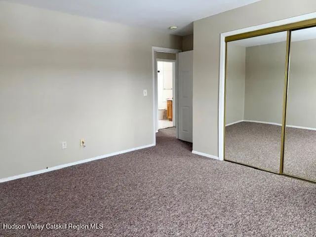 $2,200 | 136 North Chestnut Street, Unit 10C, New Paltz, NY 12561