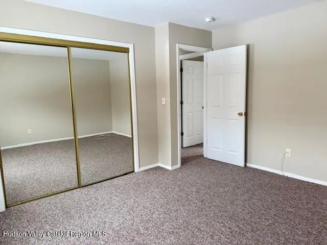 $2,200 | 136 North Chestnut Street, Unit 10C, New Paltz, NY 12561