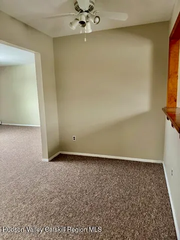 $2,200 | 136 North Chestnut Street, Unit 10C, New Paltz, NY 12561