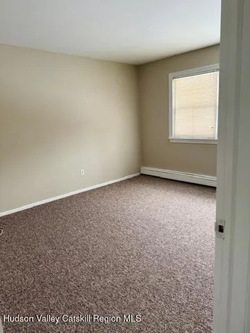 $2,200 | 136 North Chestnut Street, Unit 10C, New Paltz, NY 12561