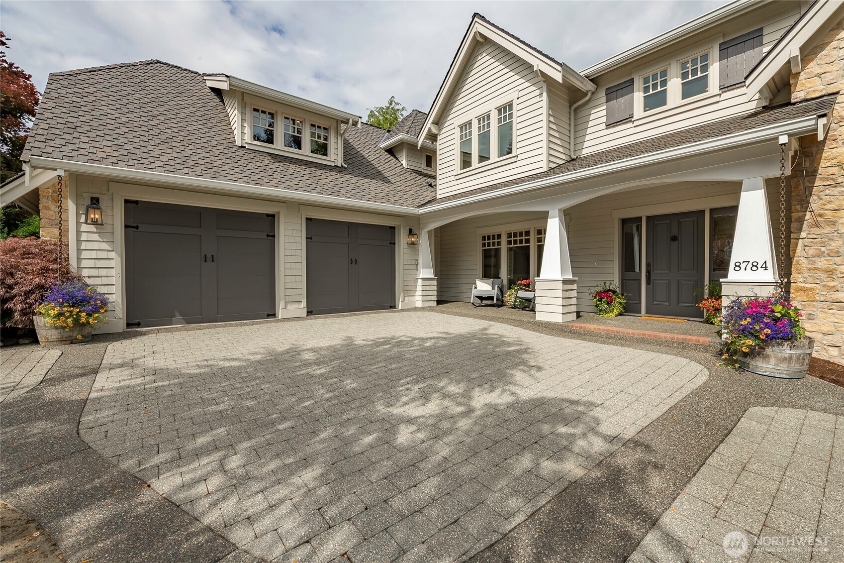 8784 Goshawk Road Blaine, WA 98230 - Photo 3 of 40
