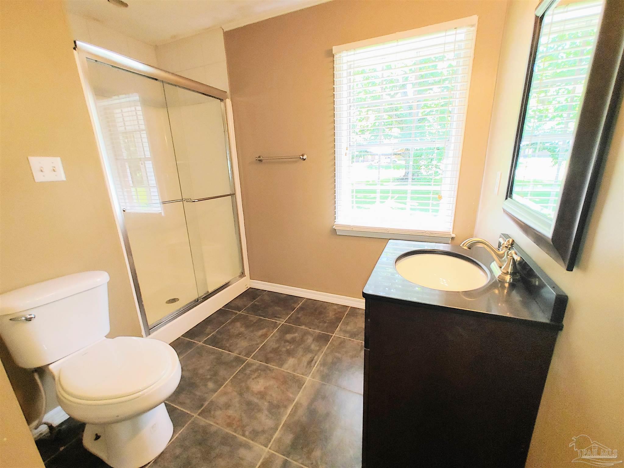 2934 Barlow Road Millry, AL 36558 - Photo 19 of 49