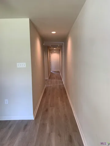 $1,100 | 534 Live Oak Boulevard, Baton Rouge, LA 70806