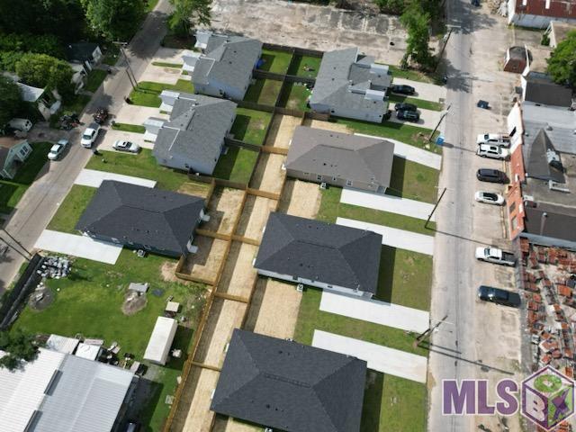 534 Live Oak Boulevard Baton Rouge, LA 70806 - Photo 10 of 10