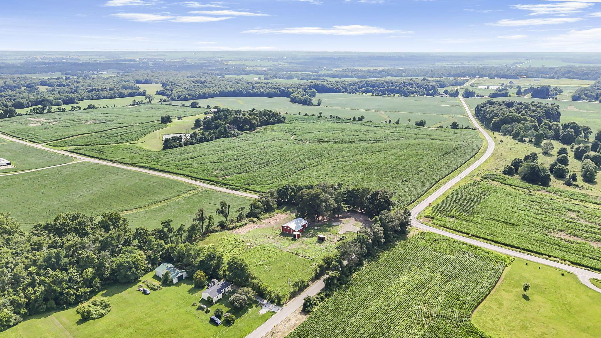 6985 Royalton Road Southwest Lancaster, OH 43130 - Photo 7 of 14 27