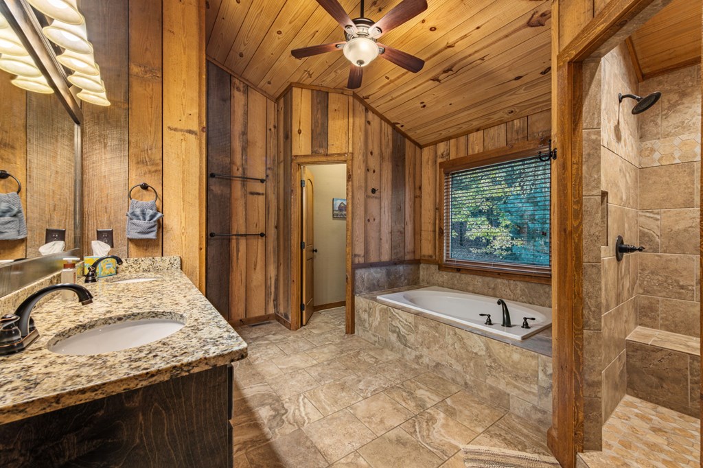 904 Racoon Road Blue Ridge, GA 30513 - Photo 48 of 101 Gallery Image 48