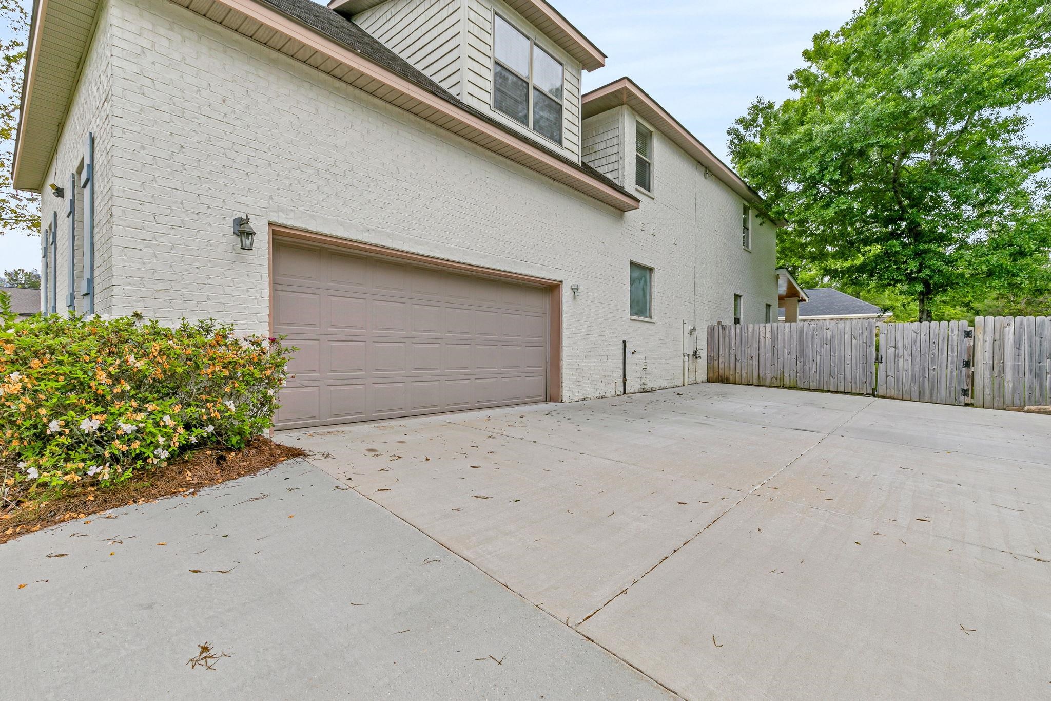 35969 Cramblitt Lane Bay Minette, AL 36507 - Photo 33 of 44
