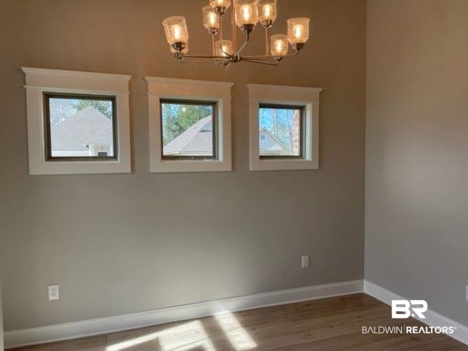 31569 Canopy Loop, Unit 113PLYMOTH Daphne, AL 36527 - Photo 2 of 9