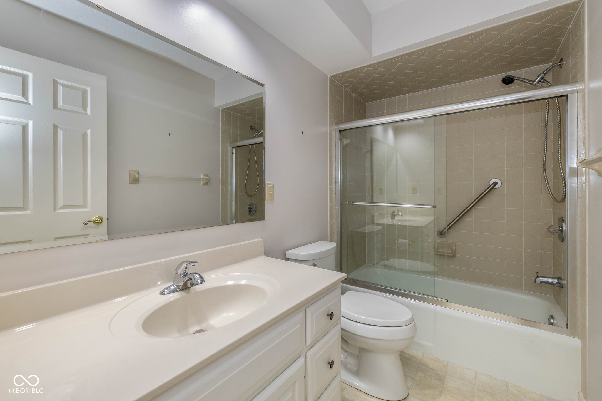 12239 Brompton Road Carmel, IN 46033 - Photo 16 of 18 Gallery Image 16